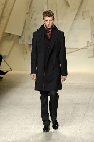 Look 1